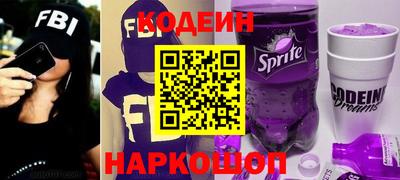экстази Среднеуральск