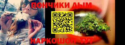 экстази Среднеуральск