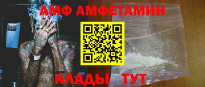 экстази Среднеуральск