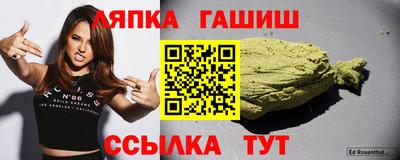 экстази Среднеуральск