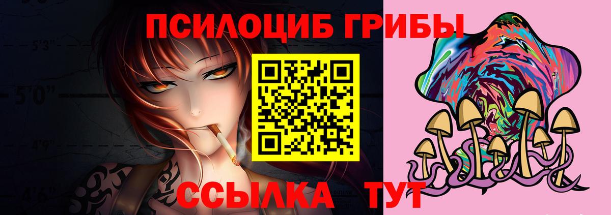 где продают наркотики  Галлюциногенные грибы MAGIC MUSHROOMS  Вход с VPN  Обь 